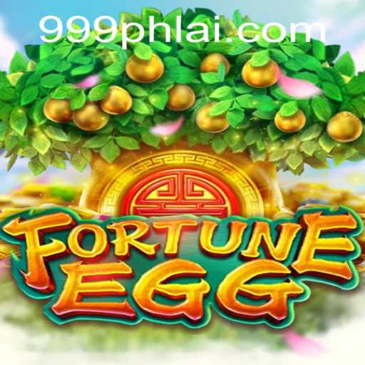 FortuneEgg: A Fascinating Journey Through Chance and Strategy