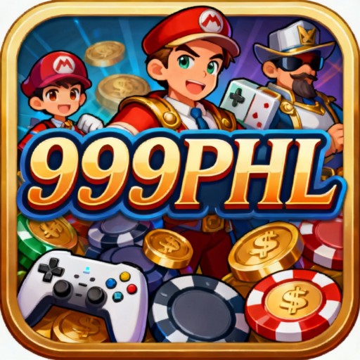 999PHL
