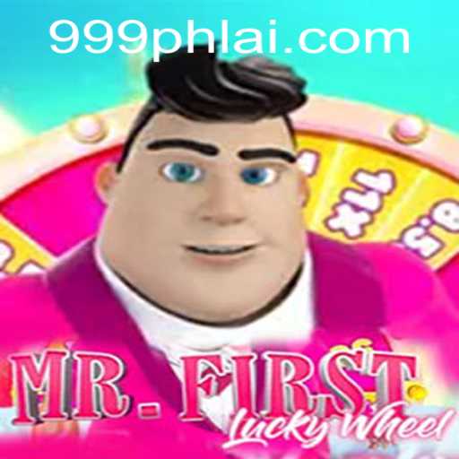Exploring MrFirstLuckyWheel: A Closer Look at the Game Revolutionizing Online Entertainment